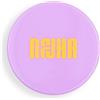 Nejha Dolls Cit. - Cipria In Polvere Libera 4.5 g