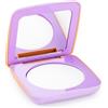 Nejha Dolls Cit. - Cipria Compatta 9.30 g