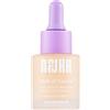 Nejha Matt Of Course - Fondotinta Matt 18 ML