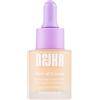 Nejha Matt Of Course - Fondotinta Matt 18 ML