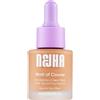 Nejha Matt Of Course - Fondotinta Matt 18 ML