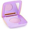 Nejha Shine, Please - Illuminante In Polvere 3 g