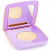 Nejha Shine, Please - Illuminante In Polvere 3 g