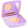 Nejha Shine, Please - Illuminante In Polvere 3 g