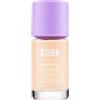 Nejha Supernova - Fondotinta Idratante Luminoso Effetto Glow 27 ML