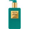 Tom Ford Neroli Portofino Hand & Body Moisturizer 240 ML