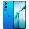 OnePlus Nord CE4 Lite 8+256GB 6.67 5G Mega Blue ITA