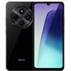 Xiaomi Redmi 14c 4+128GB 6.88 Midnight Black DS EU