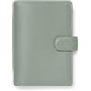 Filofax Organizzatore Norfolk Personal Organiser Sage 2026