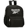 Reebok Boston Bagagli- Borsa a tracolla Bambini e ragazzi