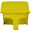 Cybex Gold LEMO Baby Set, per Sistema di Seduta Cybex LEMO, Adattatore per Neonati, da 6 Mesi a 3 Anni/9-15 kg, Include Sistema a Cinture, Canary Yellow