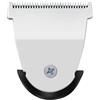YAZIYIR Lama di Sostituzione Professionale 2111 compatibile con Wahl 8841/8143/8700 - Parte per Taglia Capelli, Certificata (1 Unità)
