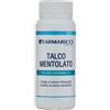 Farmaricci TALCO MENTOLATO 1% 100G
