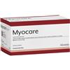 Laboratori Aliveda Integratore Myocare con HMB e aminoacidi, 30 bustine
