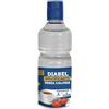 FARMAFOOD Srl GIUSTO DIABEL DOLCIFICANTE LIQUIDO BASSO INDICE GLICEMICO 200 ML