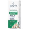 Difar Distribuzione ALTRAPELLE PENNA ONICOMICOSI MEDICAL 4 ML