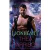 Teddy Harrison LLC Lionheart: Edizione Italiana: 3