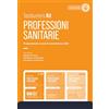 Testbusters Professioni Sanitarie 2025 - Kit. Con Simulatore Testbusters