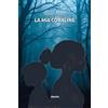 Gruppo Albatros Il Filo La mia Coraline