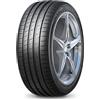 TOURADOR Pneumatici estivi 225/55 R 18 TL 98 V X Speed TU1 BSW