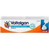 Haleon italy srl Voltalgan Schiuma 3% - antinfiammatorio - 50 grammi