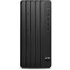 HP Pro 290 G9 PC Desktop Intel Core i5 RAM 16 GB SSD 512 GB Windows 11 Pro colore Nero - 9M9E0AT#ABZ