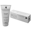Eudensine crema emolliente protettiva 100 ml