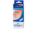 Epitact Ctiv 5 pezzi