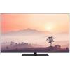 Panasonic TN-50W70AEZ tn-50w70aez
