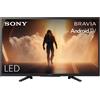 Sony kd32w800p1aep