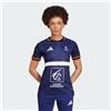 Adidas Maglia da pallamano Team France