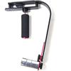 DynaSun QF1 Steadycam professionale Sistema di stabilizzatore per foto e video Steadicam Steady Cam Bilanciamento
