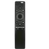 XINFUTE Telecomando BN59-01298G compatibile con Samsung Smart Voice TV QA55Q8FNAW Q6 Q7 Q8
