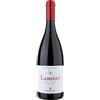 Muaokivi Sicilia DOC Tenuta Regaleali Nero d'Avola Lamùri Tasca d'Almerita 2018 0,75 L