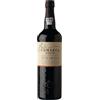 FONSECA, 20 Years Old Tawny, Portogallo (case of 6x750ml), PORTO