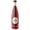 Savoia Americano Rosso Amaro Dolce 18,6% Vol. 0,5l
