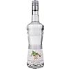 Monin La Liqueur de Monin TRIPLE SEC CURAÇAO 38% Vol. 0,7l