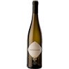 La Vis Trentino DOC Gewürztraminer La Vis 2022 0,75 ℓ