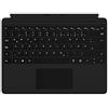Microsoft Surface Pro Tastiera (per Surface Pro 8, 9, X) (QWERTY Tedesco)