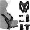 Accessori Fotografia