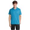 Sol's Abbigliamento personalizzate. Polo sportiva unisex Sol's Pitcher 130 g/m² - Sol's personalizzate o neutre