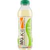 MG.K Vis MGK VIS DRINK ENERGY LEM 500ML