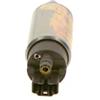 BOSCH Pompa carburante 0580453443 Compatibile con: FERRARI 550 BARCHETTA, HYUNDAI PONY, PONY/EXCEL Stufenheck, S COUPE