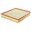 UFI Filters, Filtro Aria 30.099.00, Filtro Aria per Ricambio, Adatto a Auto, Applicabile su Diversi Modelli Nissan, Opel, Renault e Vauxhall