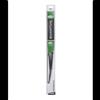 Magneti Marelli Spazzola tergicristallo auto Slim 45cm - 18 parabrezza attacco universale