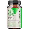 Maelha Nutrition Garcinia Cambogia Extra Forte | Konjac alta titolazione di Glucomannano | Caffe Verde | Te Verde | Nopal | 60 capsule | 60% HCA | 100% Naturale e Vegano