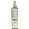 SPORTLAB Milano COOLDOWN MASSAGE OIL Olio Defaticante Arnica Mentolo 200ml