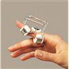 ROTEN RO+TEN - Splint ferula dr. Bunnel per estensione dito singolo - PR2-11/A - S