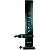 Foil Drive x North Integrated Sonar AF80 Mast