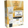 Heliocare 360 Gel Cream Spf100+ 50ml + Heliocare 360 Plus 7 Capsule Omaggio